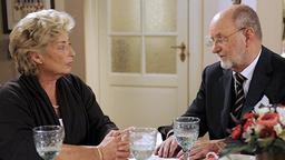 Margit und Alfred