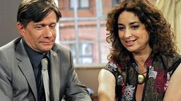 Martin und Andrea