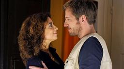 Andrea und Sven
