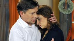Andrea und Martin