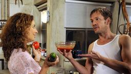 Andrea und Sven