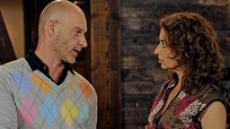 Peter und Andrea