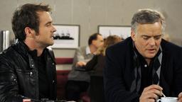 Arndt und Erik