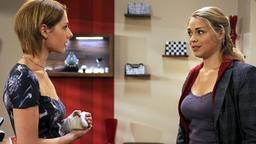 Britta und Lena