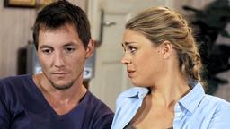 Lennard und Britta