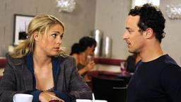 Britta und Felix