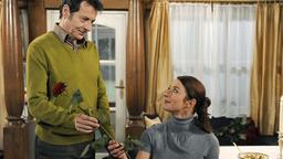 Gunter und Carla