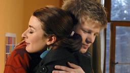 Carla und Timo