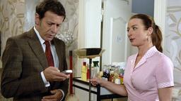 Gunter und Carla