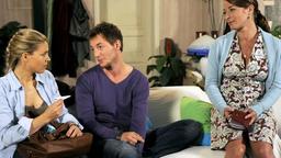Britta, Lennard u. Carla