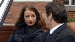 Carla und Gunter