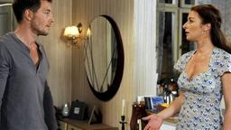 Lennard und Carla