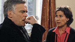 Erik und Charlotte