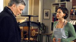 Erik und Charlotte