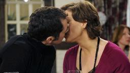 Nils und Charlotte