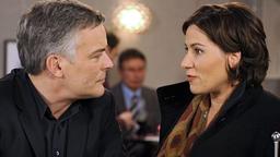 Erik und Charlotte