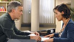 Erik und Charlotte
