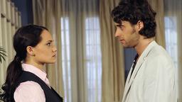 Christian und Miriam