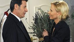 Gunter und Esther
