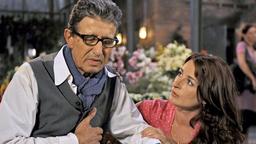 Harry und Carla