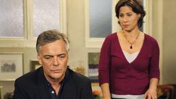 Erik und Charlotte