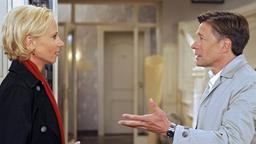 Esther und Gunter