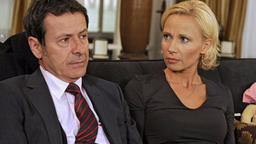 Esther und Gunter
