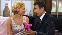 Esther und Gunter