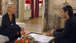 Esther und Christian
