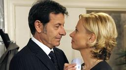 Esther und Gunter