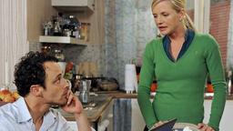 Felix und Jule