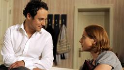 Felix und Lena