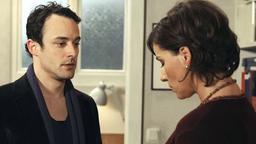 Felix und Charlotte