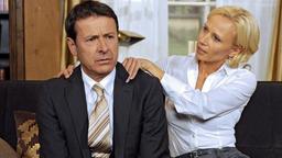 Gunter und Esther