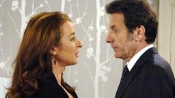 Gunter und Carla