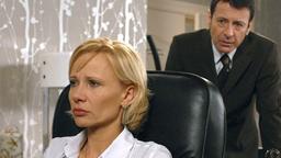 Esther, im HG Gunter