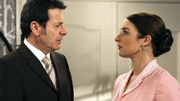 Gunter und Carla