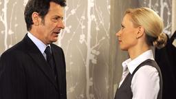 Gunther und Esther