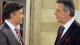 Hannemann und Martin