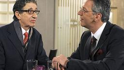 Harry und Herr Hannemann