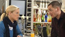Jule und Lennard