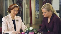 Johanna und Jule