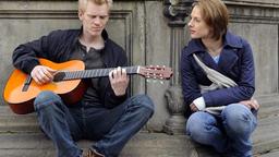 Johnny und Lena