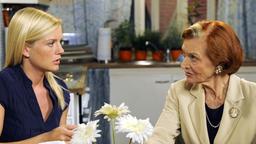 Jule und Johanna