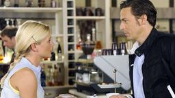 Jule und Sebastian