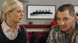 Jule und Lennard