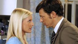 Jule und Sebastian