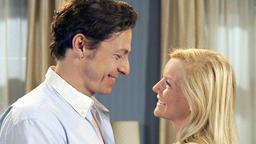 Sebastian und Jule