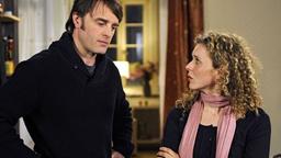 Klaus und Simone