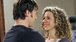 Klaus und Simone